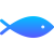 Group logo of AquaStreams